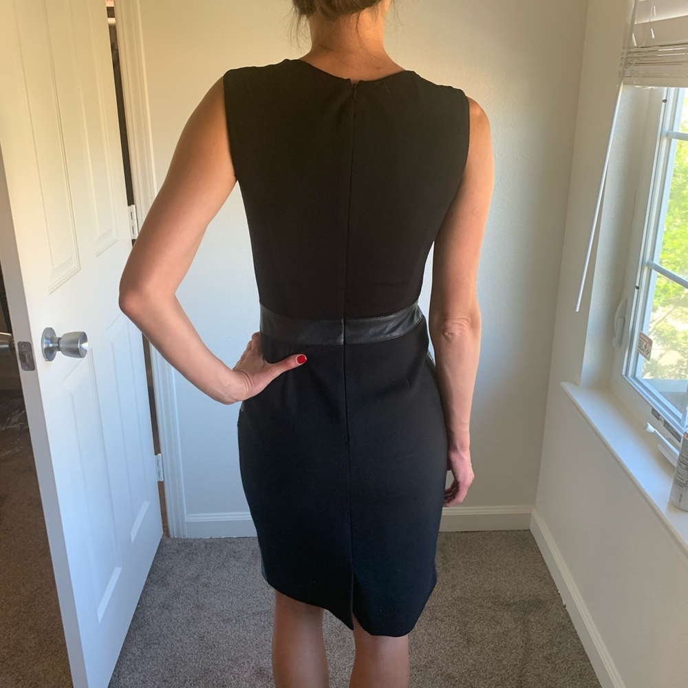 Perfect LBD - Picture 3 of 3